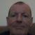 Ronald Mckenzie's profile image