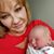 Beverly Ashcraft Casteel's profile image