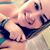 Carol Barrios's profile image