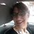 Kathy McDougal's profile image
