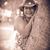 Kathy Johnson's profile image