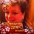 Donna DeMarco's profile image
