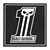 Anthony H Davidson's profile image