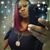 Linda Pollard-Calhoun's profile image