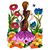 Jeni Currey Peart's profile image