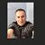 Oscar F Villatoro's profile image