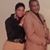 Lorenza James's profile image