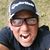 Todd Bedegi's profile image