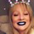 Heather Klobert's profile image