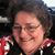Dorothy A Houk's profile image