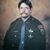 Richard Thompson's profile image