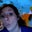 Malina Arevalo's profile image