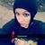 Nicole Hamlin's profile image