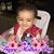 Ahmed Abdul Rady's profile image