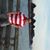 Jose Manuel Jimenez's profile image