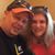 Kristin Richmond Snyder's profile image