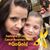 Anna Krahn's profile image