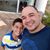 Edwin Jose Fandiño's profile image