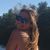 Jessica Dubravsky's profile image