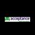 Airamis Rodriguez's profile image