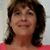 Christine LoFrisco Clark's profile image