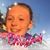 Ryan Linson's profile image