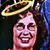 Marilyn Parrish's profile image