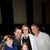 Jennifer Strauss Looman's profile image