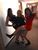 Kristina Y.'s profile image