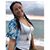 Casey Chavez's profile image