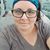 Kimberly Ulmer's profile image