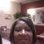 Pamela Carter's profile image