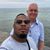 Duane Shubert's profile image