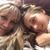 Lynn Bracy Grant's profile image