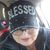 Olive Ashwell's profile image