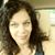 Melanie Turnage Ingebritsen's profile image