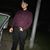 Jose Lopez's profile image