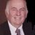 Buster Strout's profile image