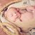 Tami Swanson's profile image