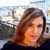 Tracy Schroeder's profile image
