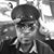 Kevin C. Lee's profile image