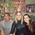 Mary Fetzner-Ferber's profile image