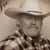 Milford Davidson's profile image