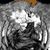 Leeann Kay Farnsworth's profile image