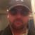 Lawrence Booner Sanders's profile image