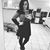 Becki Wismer's profile image