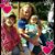 Tina Thompson Fortenberry's profile image