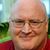 David Dalgleish's profile image