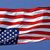John Klear's profile image