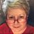 Sue Nipper Coon's profile image